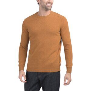 NN07 Wool Edward Crew Neck Sweater